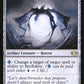 Spellskite [Double Masters]
