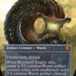 Wurmcoil Engine (Borderless) [Double Masters]
