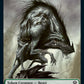 Beast (010) // Fish Token [Commander 2021 Tokens]