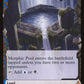 Morphic Pool [Zendikar Rising Expeditions]