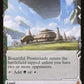 Bountiful Promenade [Zendikar Rising Expeditions]