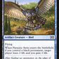 Parasitic Strix [Double Masters]