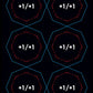 Punch Card (1/2) [Streets of New Capenna Tokens]