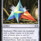 Pentad Prism [Double Masters]