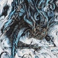 Orvar, the All-Form Art Card [Kaldheim: Art Series]