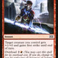 Weapon Surge [Double Masters]