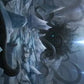 Icebreaker Kraken Art Card [Kaldheim: Art Series]