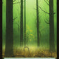 Forest (381) [Double Masters]