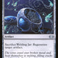 Welding Jar [Double Masters]