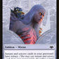 Goblin (010) // Wrenn and Six Emblem Double-sided Token [Modern Horizons Tokens]