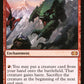 Sneak Attack [Double Masters]