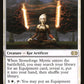 Stoneforge Mystic [Double Masters]