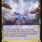 Prismatic Vista [Zendikar Rising Expeditions]