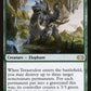 Terastodon [Double Masters]