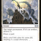 Topple the Statue [Double Masters]