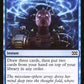 Brainstorm [Double Masters]