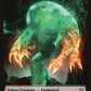 Elemental (008) // Elemental (010) Double-sided Token [Commander: Zendikar Rising Tokens]