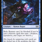 Relic Runner [Double Masters]