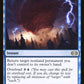 Cyclonic Rift [Double Masters]