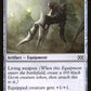Flayer Husk [Double Masters]