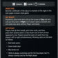 Day Vs. Night (Magic Minigame) [Innistrad: Midnight Hunt Minigame]