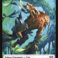 Cat Token [Double Masters]