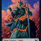 Spirit // Pest Token [Strixhaven: School of Mages Tokens]