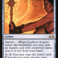 Isochron Scepter [Double Masters]
