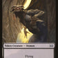 Demon Token [Double Masters]