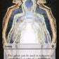 Copy (013) // Soldier Token [Commander Legends Tokens]