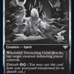 Distracting Geist // Clever Distraction [Innistrad: Double Feature]