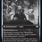 Distracting Geist // Clever Distraction [Innistrad: Double Feature]