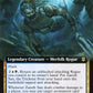 Zareth San, the Trickster (Extended Art) [Zendikar Rising]
