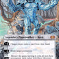 Karn Liberated (Borderless) [Double Masters]