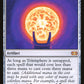 Trinisphere [Double Masters]