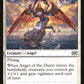 Angel of the Dawn [Double Masters]