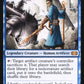 Arcum Dagsson [Double Masters]