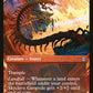 Skyclave Geopede (Showcase) [Zendikar Rising]
