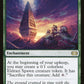 Awakening Zone [Double Masters]