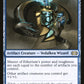 Master of Etherium [Double Masters]