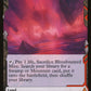 Bloodstained Mire [Zendikar Rising Expeditions]